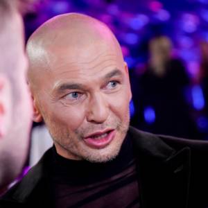 Kto wystąpi w nowym „Tańcu z gwiazdami”? Wygoda wymienił trzy nazwiska