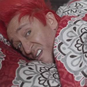 "Piątek". Teledysk do najnowszej piosenki Michała Wiśniewskiego już w sieci!