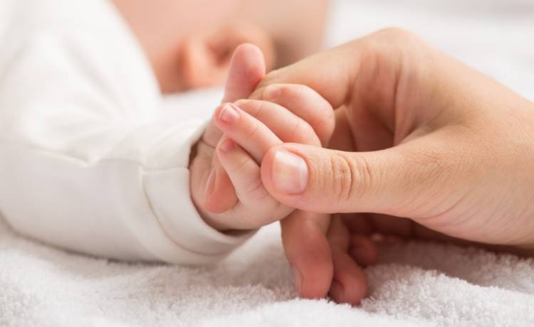 Sześcioraczki z Tylmanowej przyszły na świat trzy lata temu. Reakcja lokalnej społeczności może zaskoczyć! [WIDEO]