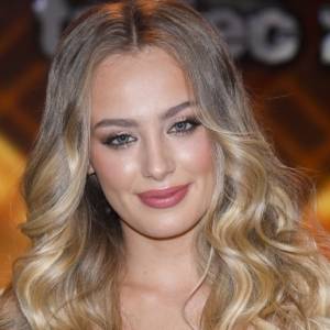 Wiktoria Gąsiewska i Jasper Sołtysiewicz na nowym zdjęciu. Nie szczędzili sobie czułości!