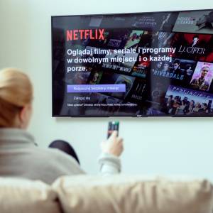 Co zniknie z Netflixa w czerwcu? To ostatni dzwonek, żeby zobaczyć te filmowe hity
