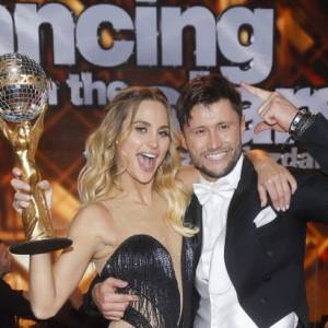 "Taniec z Gwiazdami" znika z anteny? Niespodziewana zmiana w ramówce