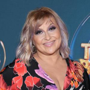 Katarzyna Skrzynecka przeszła metamorfozę. Z tego zrezygnowała