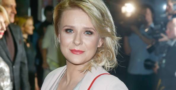 Aneta Zając jest mamą nastolatków. Pokazała, jak spędzają lato! "Znakomici" [ZDJĘCIE]