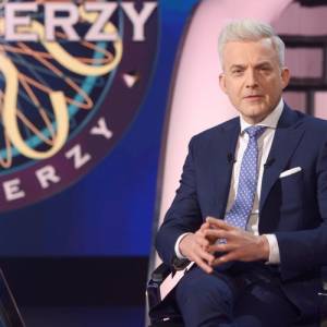 Milionerzy: Pytania o siedzibę prezydenta i najgłebsze miejsce na Ziemi pokonały uczestników