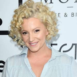 Dorota Szelągowska w szoku! Zobaczcie, co robią jej koty!