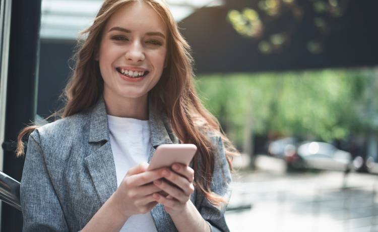 fot. shutterstock.com 