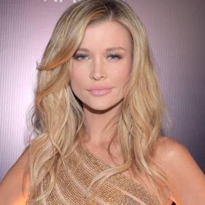 Romain Zago już po ślubie! Jak wygląda nowa wybranka byłego męża Joanny Krupy? Ładniejsza od Polki?