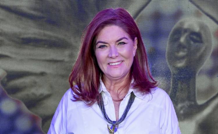 Piętka Mieszko/AKPA