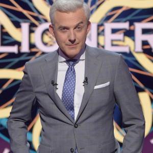 "Milionerzy". Padło 20 pytań za milion, a wygrały tylko trzy osoby! Znasz odpowiedzi?