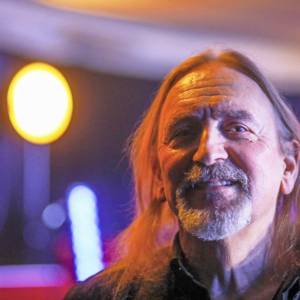 Marek Piekarczyk tłumaczy się z kontrowersyjnego ruchu w "The Voice of Poland". Widzowie są oburzeni