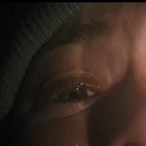 Nowa wersja "Blair Witch Project"? Dokładnie tak! Zapowiedziano remake