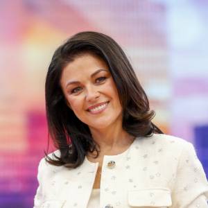 Twórcy „M jak miłość” przekazali wieści w sprawie Katarzyny Cichopek. Lawina życzeń w komentarzach