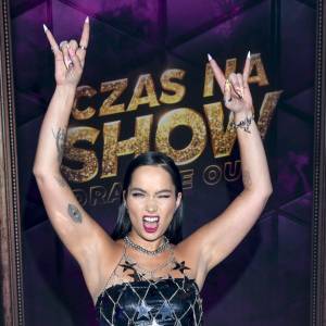 Ujawniono wszystkie pary, które wystąpią w "Czas na show. Drag Me Out". Kto z kim będzie w duecie?