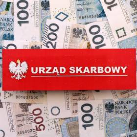 Urząd Skarbowy przypomina. Zostało niewiele czasu na rozliczenie PIT za 2025 rok