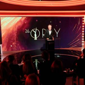 Orły 2024 już za rogiem! Które filmy i twórcy zawładnęli sercami jurorów?