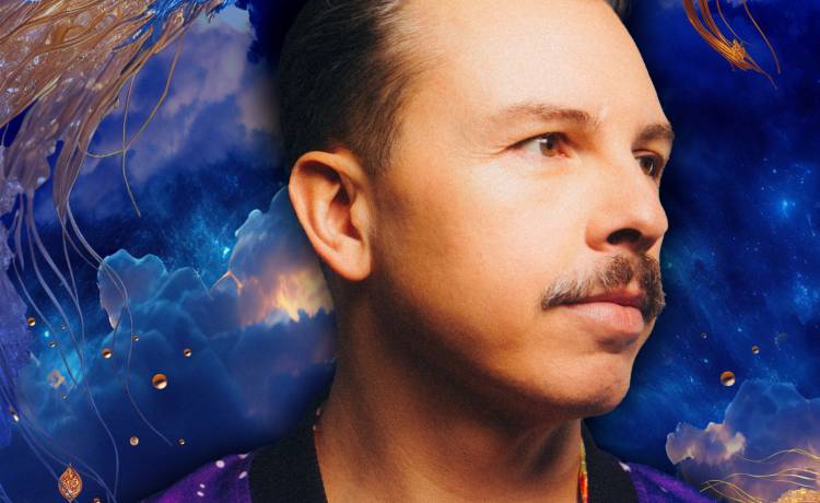 Sunrise Festival 2023. Do line-upu dołącza Purple Disco Machine!