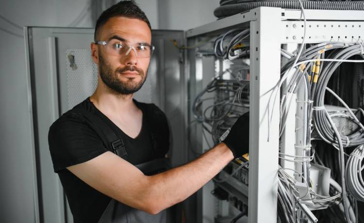 Szukasz nowej ścieżki kariery? Te kierunki dadzą Ci realną pracę i możliwości