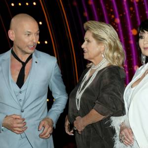 Sensacyjna decyzja Polsatu ws. przyszłości "Tańca z gwiazdami". Plany były inne