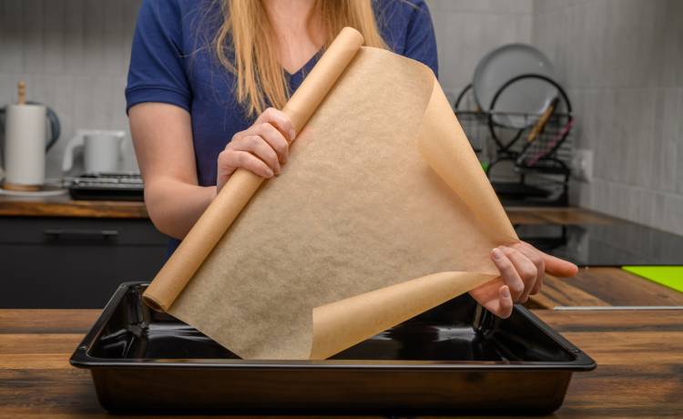 fot. shutterstock.com