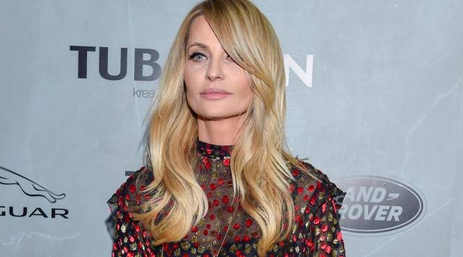 Była Miss Świata na gorących fotografiach. Aneta Kręglicka zachwyciła fanów: "Królowa"