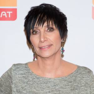 Renata Pałys wyznała, jak spędza Święta. „To dla mnie trudny temat” 