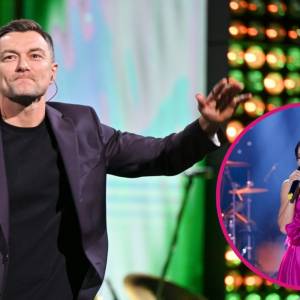 Liber przekazał wieści ws. Grzeszczak. Można było się tego spodziewać