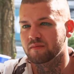 Oburzające zachowanie Macieja w "Warsaw Shore"! "To jest przemoc seksualna" - komentują wstrząśnięci internauci [+18]         