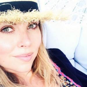 Aleksandra Kwaśniewska w mocnych słowach odpowiedziała fance. Sprowokował ją jeden z komentarzy