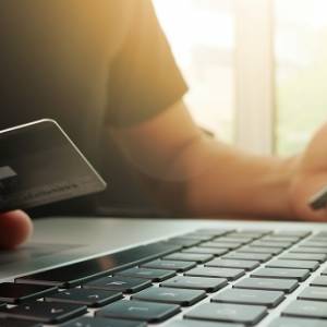 Ogromne problemy z zalogowaniem. Awaria w dużym banku! 