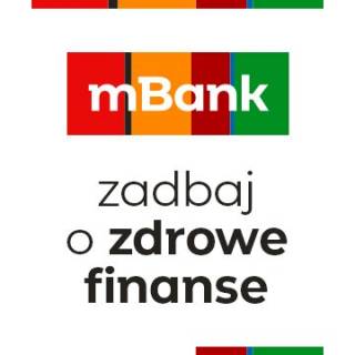 Zadbaj o zdrowe finanse
