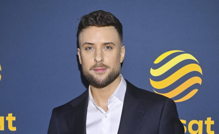 fot. AKPA/Jacek Kurnikowski