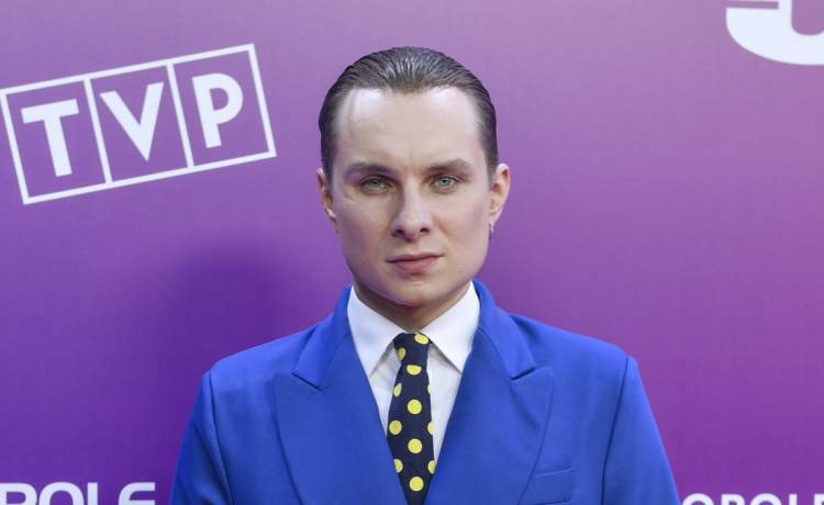 Piętka Mieszko/AKPA