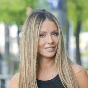 "Pokonaj mnie, jeśli potrafisz" zostanie przedłużony? Są wyniki oglądalności pierwszego sezonu