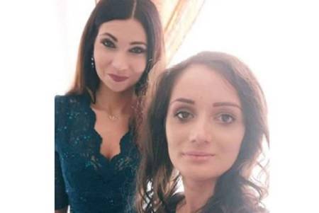 Diana z "Rolnika..." zaskoczyła podwójnie! Głęboki dekolt i... koniec przyjaźni z Natalią?!