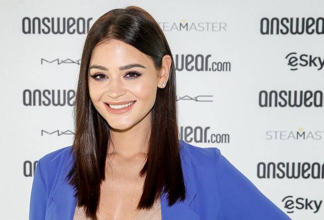 Artyści przeciw nienawiści: Honorata Skarbek nie pojawi się na koncercie                                                                   