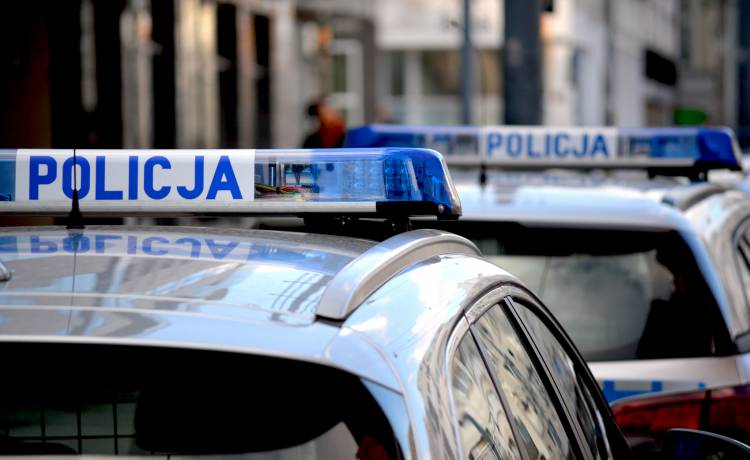 Ilu ludzi zginęło w wypadkach drogowych? Ilu nietrzeźwych kierowców zatrzymano? Pierwsze dane akcji "Znicz"