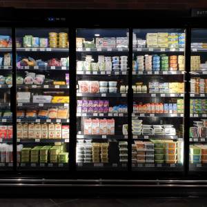 Tego sera lepiej nie jedz! To najgorszy wybór