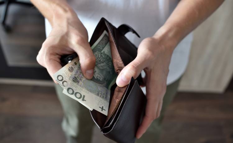 fot. shutterstock.com