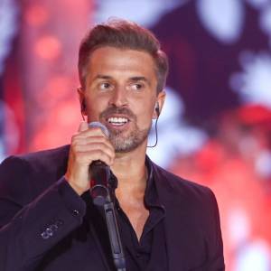 Staszek Karpiel-Bułecka o koniach nad Morskim Okiem. Padły mocne słowa