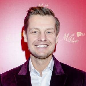 "M jak miłość". Prawda o dziecku wyjdzie na jaw! Zduński wybaczy żonie brak szczerości?