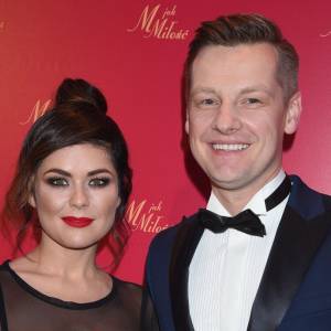 Zdecydowano ws. „M jak miłość”. Wieści nie ucieszą fanów serialu. „Przegrywał walkę o widzów”