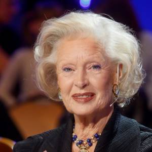 "Pierwsza dama polskiego kina" kończy 85 lat! Tego o Beacie Tyszkiewicz możesz nie wiedzieć! 