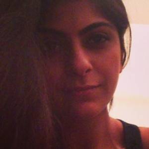 Nie żyje gwiazda "Top Chefa". Fatima Ali miała 29 lat