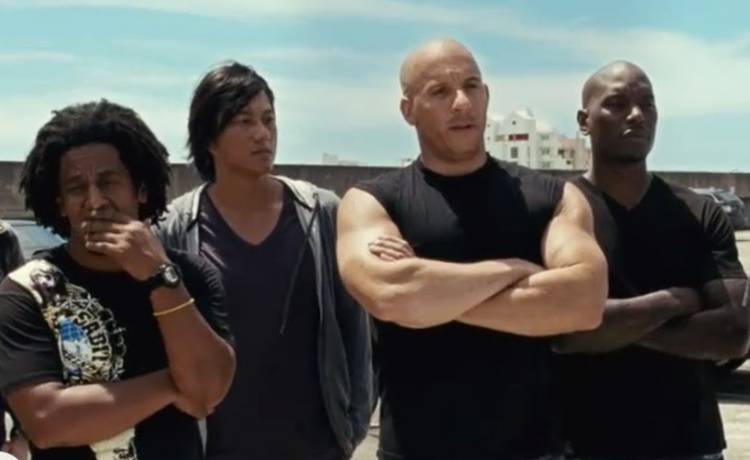 Program telewizyjny na Wszystkich Świętych. Co w TV 1.11.2020?                                