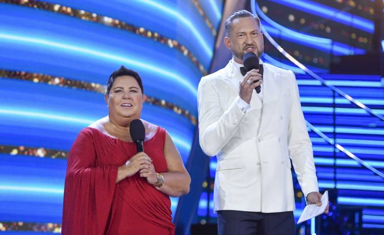 fot. AKPA/Piętka Mieszko