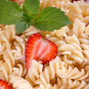 O tym polskim daniu mówi dziś cały świat. Oto prosty przepis