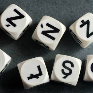 Reforma w polskiej ortografii. Ekspertka: „zmiana jest nieunikniona”