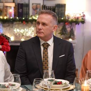 Ogromne poruszenie po ostatnim odcinku „M jak miłość”. Te sceny wywołały łzy u widzów