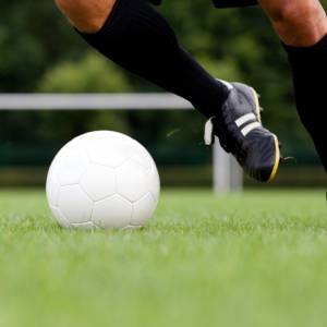 Rosja ogłasza skład na mecz z Polską. Pomimo wykluczenia z baraży